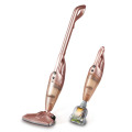 Hand/Push 2 in 1 Vacuum Cleaner #003